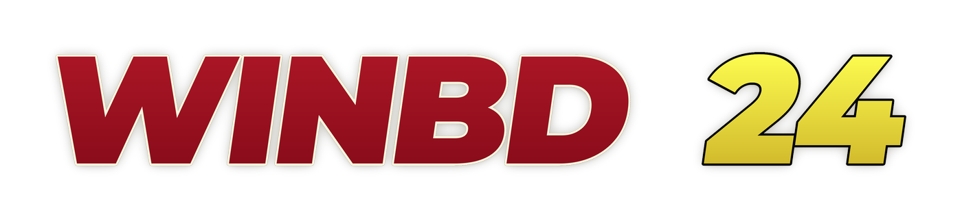 winbd 24